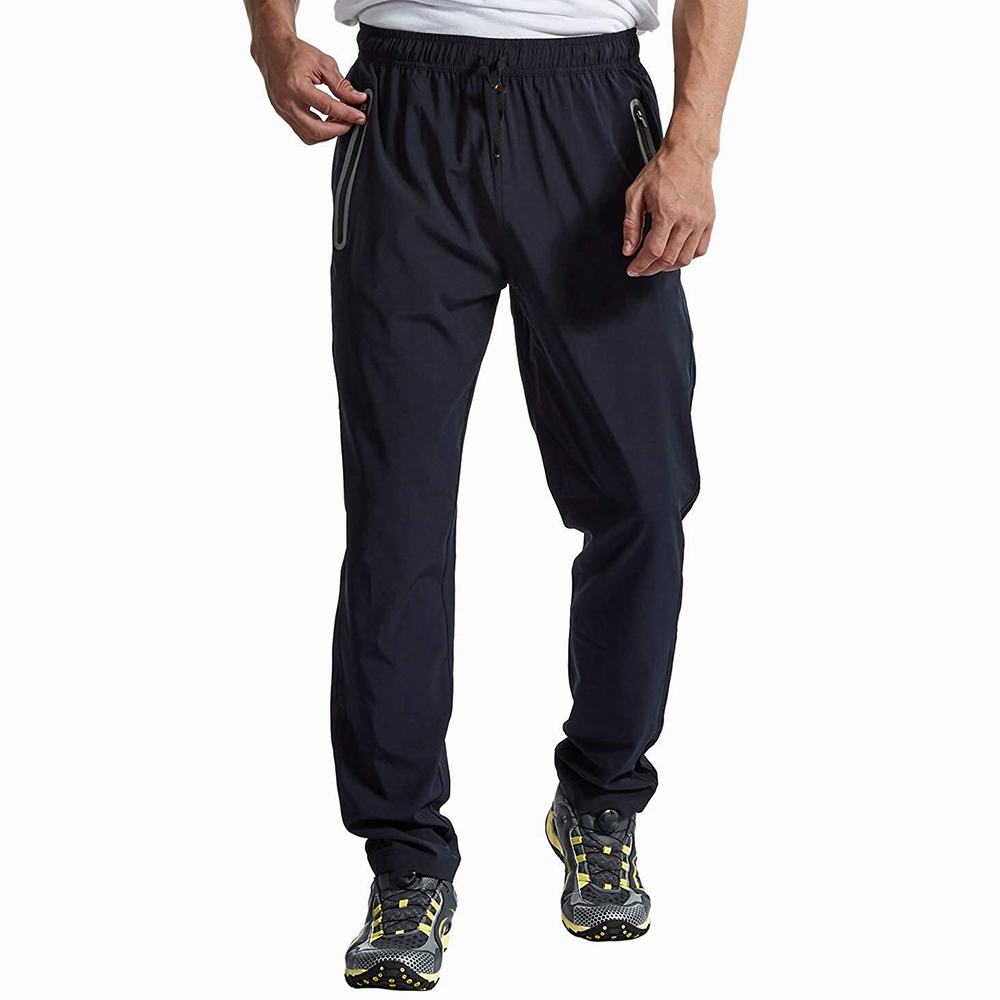 Improvment Sports Mens Cargo Trousers Work Wear Cargo Pans With Side Pocket Full Pants Casual Men Hiking Pants Outdoors Trousers Cargo Pants